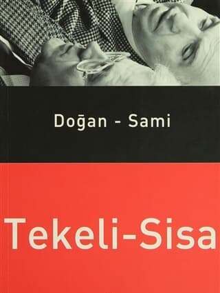 Doğan-Sami  Tekeli-Sisa