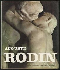 Auguste Rodin / Robert DescharnesJean-Francois Chabrun