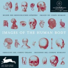 Images of the Human Body