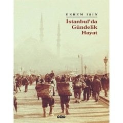 İstanbul'da Gündelik Hayat