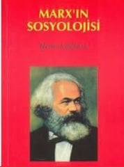 Marx´ın Sosyolojisi - Henri Lefebvre