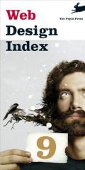 Web Design Index 9
