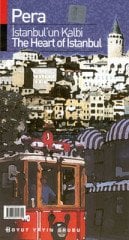 Pera - İstanbul'un Kalbi
