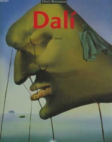 Dali