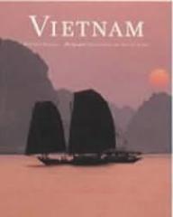 Vietnam (Evergreen Series)