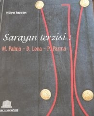 Sarayın Terzisi