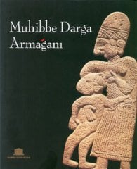 Muhibbe Darga Armağanı