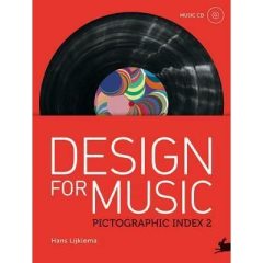 Design For Music