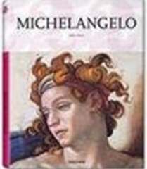 Michelangelo