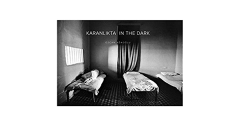 Karanlikta / In The Dark