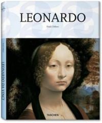 LEONARDO