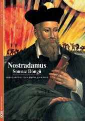 Nostradamus – Sonsuz Döngü