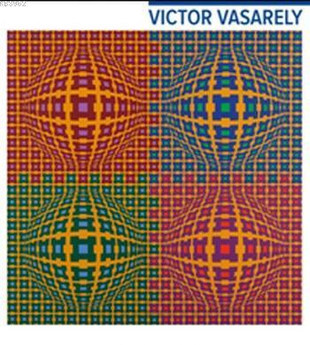 Victor Vasarely