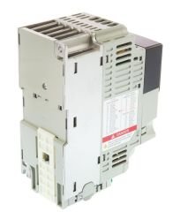 22F-A8P0N113 ALLEN BRADLEY PowerFlex 4M INVERTER MOTOR SÜRÜCÜ 1 FAZ 1.5 kW 200-240 V AC 6 A