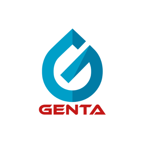 GENTA