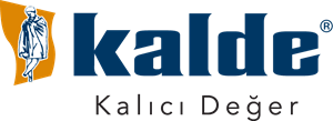 KALDE