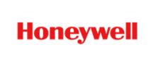 HONEYWELL