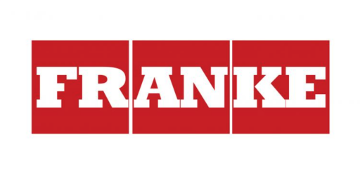 FRANKE