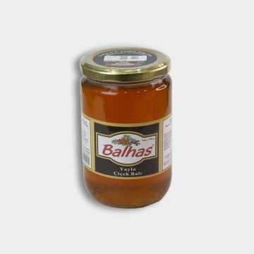 850 G Yayla Çiçek Balı