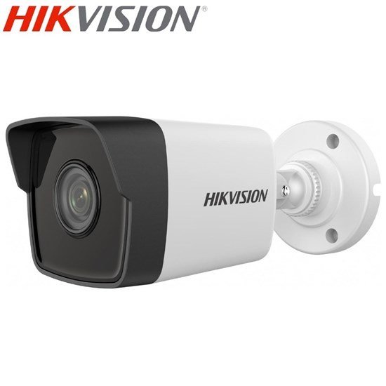 Hikvision DS-2CD1023G0E-IF 2MP IP IR Bullet Kamera