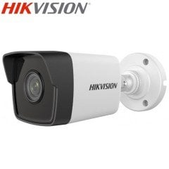 Hikvision DS-2CD1023G0E-IF 2MP IP IR Bullet Kamera