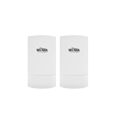 Wi-Tek WI-CPE511H-KIT 5 Ghz Noktadan Noktaya Access Point