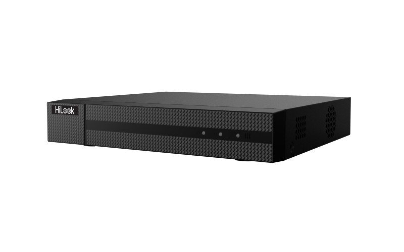 Hilook NVR-116MH-C 16 Kanal 1080p H265+ Nvr