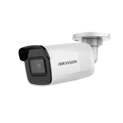 Hikvision DS-2CD2043G0-ICKV 4 MP 4MM EXIR Bullet Network Camera