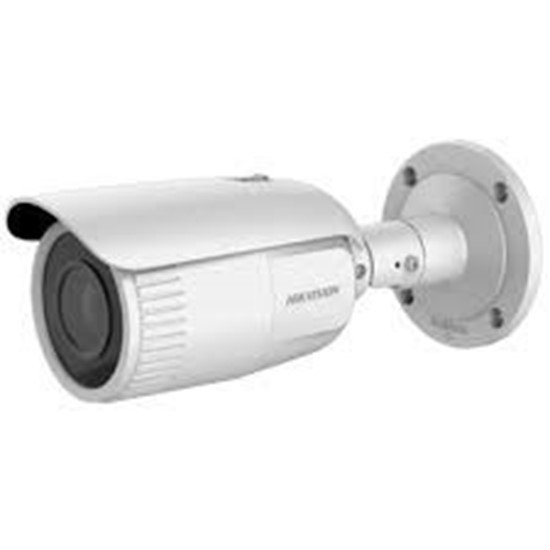 Hikvision DS-2CD1623G1-IZS 2MP IP IR Bullet Kamera