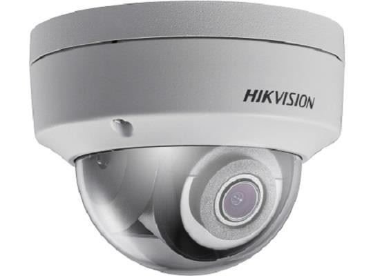 Hikvison DS-2CD2143G0-ISCKV 4MP IP IR Dome Kamera