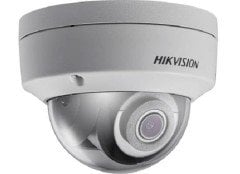 Hikvison DS-2CD2143G0-ISCKV 4MP IP IR Dome Kamera