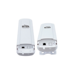 Wi-Tek WI-CPE515-KIT 5.8G 10KM 300M Wireless Access Point