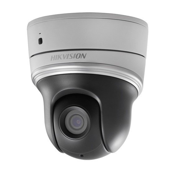 Hikvision DS-2DE2204IW-DE3 2MP IP Mini PTZ Dome Kamera