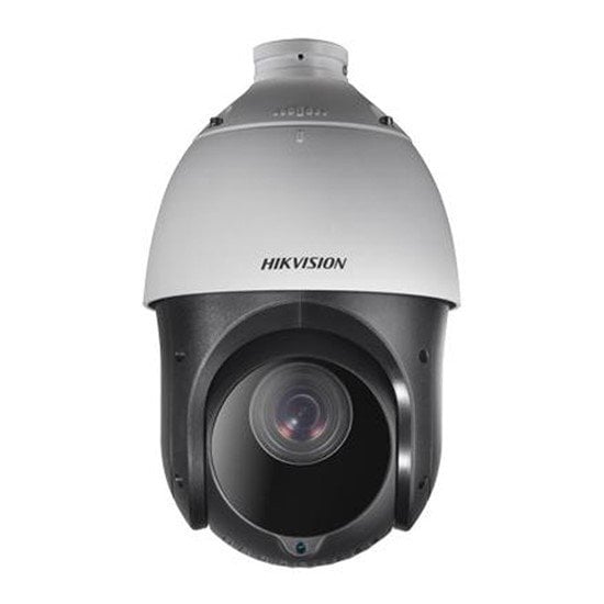 Hikvision DS-2DE4225IW-DE 2MP IP PTZ Speed Dome Kamera