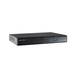 Hikvision DS-7104NI-Q1/M 4 Kanal NVR Kayıt Cihazı