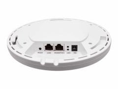 Wi-Tek WI-AP216 2.4G&5.8G 1200M Indoor Wireless Access Point