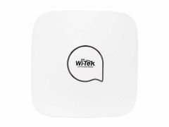 Wi-Tek WI-AP217-Lite 2.4G&5.8G 1200M Indoor Wireless Access Point