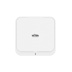 Wi-Tek WI-AP219AX Wi-Fi6 SME Cloud Ceiling AP
