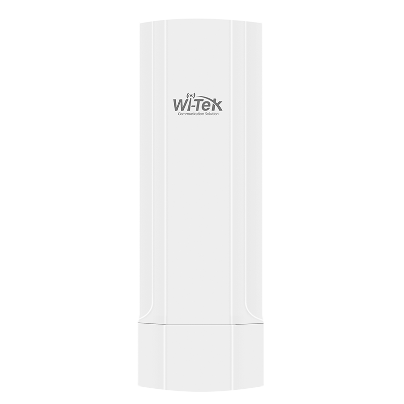 Wi-Tek WI-AP315 Outdoor Wireless AP