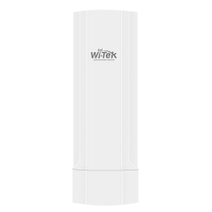 Wi-Tek WI-AP315 Outdoor Wireless AP