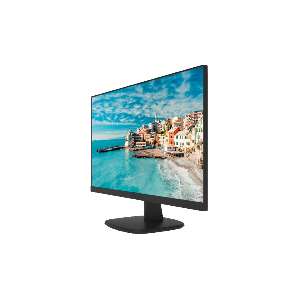 Hikvision DS-D5027FN 27'' FHD Çerçevesiz Monitör