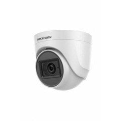 Hikvision DS-2CE76D0T-ITPF 2MP Analog IR Dome Kamera