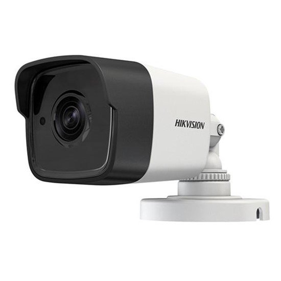 Hikvision DS-2CE16H0T-ITF 5MP HD-TVI IR Bullet Kamera