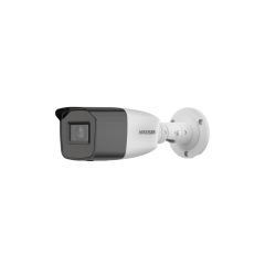 Hikvision DS-2CE19D0T-VFIT3F 2 MP Manuel Varifocal Bullet AHD Kamera