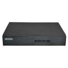 Hikvision DS-7204HGHI-F1 4 Kanal DVR Kayıt Cihazı