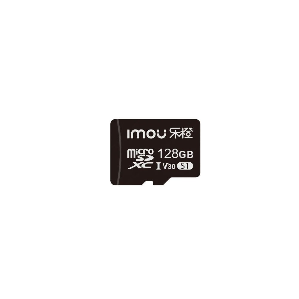 IMOU ST2-128-S1  128 GB SD Hafıza Kartı