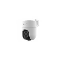 Ezviz CS-H8C 4 MP Wi-Fi PT Kamera (H.265)