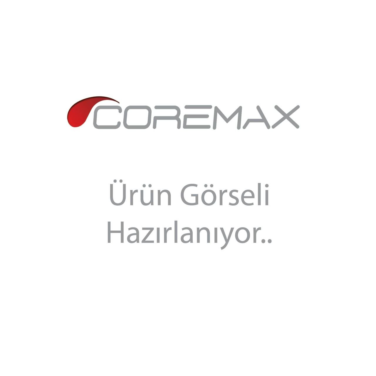 Coremax CXS-24GP 24 PORT GİGABİT