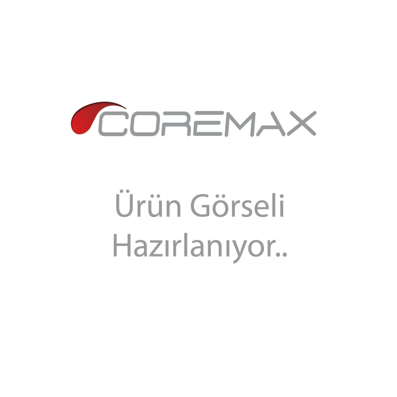 Coremax CXS-16GP 16 PORT GİGABİT