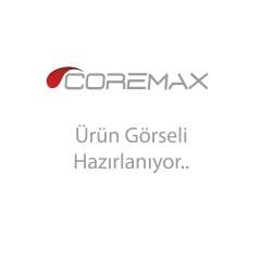 Coremax CXS-24P2U2S-300 24PORT POE SWİTCH+2PORTUPLİNK+2PORT SFP FİBER PORT